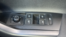 Volkswagen Polo 1.0 TSI 95 Active 5dr Petrol Hatchback